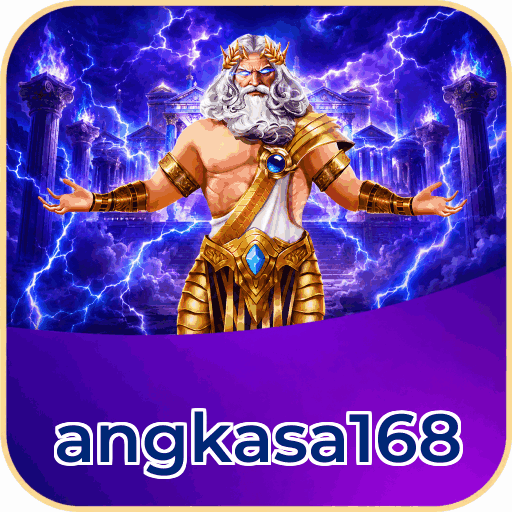 Tim editorial profesional angkasa168 Indonesia