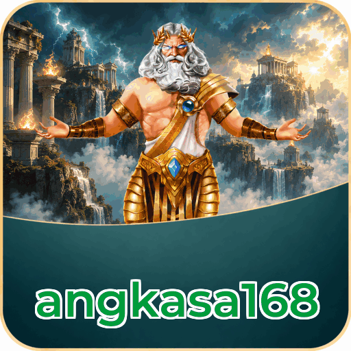 Panduan download dan install APK angkasa168