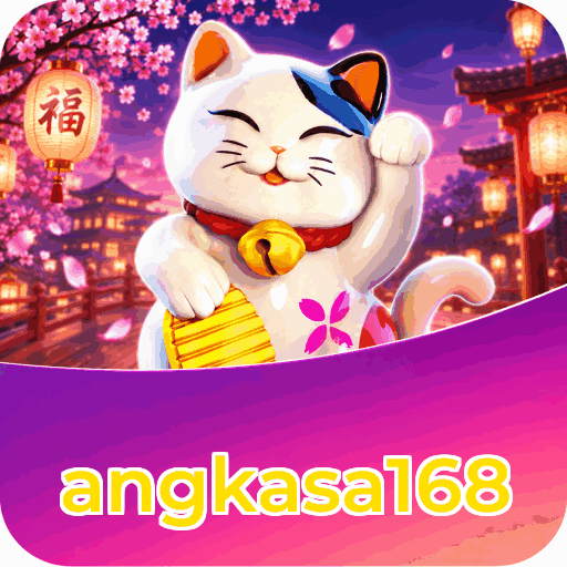 Katalog aplikasi Android angkasa168 Indonesia