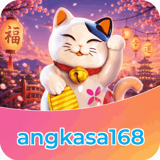 angkasa168
