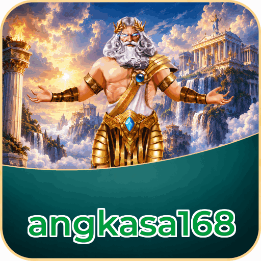 Langkah-langkah install angkasa168 APK dengan aman