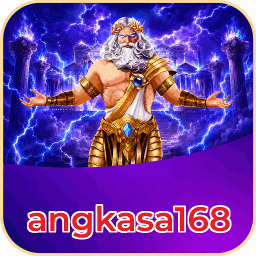 angkasa168