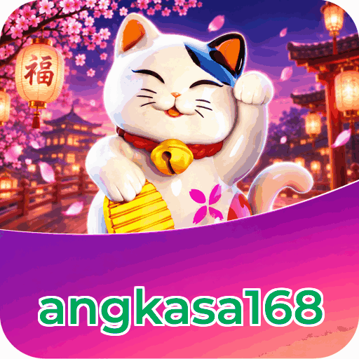Panduan download dan install APK angkasa168