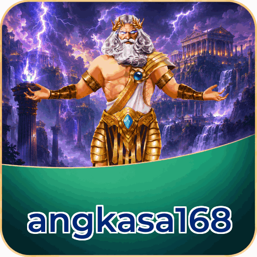 Panduan instalasi dan download angkasa168 APK