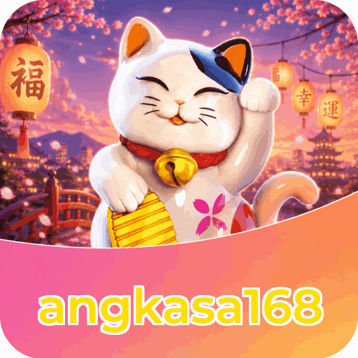 Panduan download dan install APK angkasa168