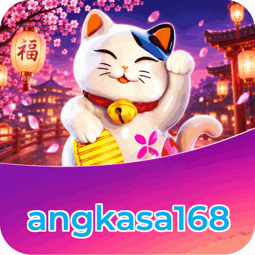 Panduan download dan install APK angkasa168