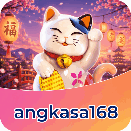 Panduan expert memilih aplikasi Android angkasa168 Indonesia