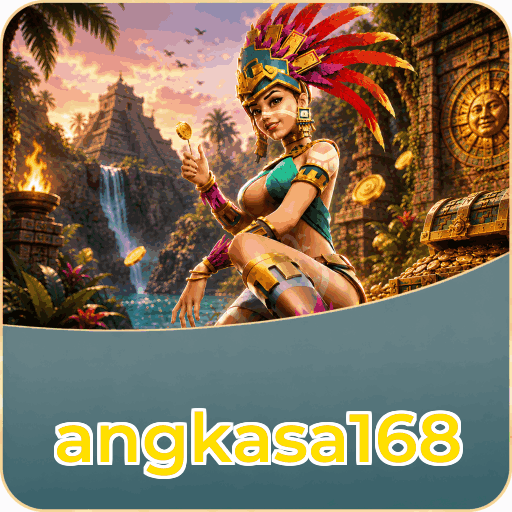 Ilustrasi Android permissions system untuk APK angkasa168